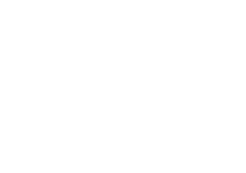 MG