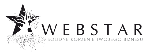 Webstart